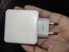 Oppo original charger